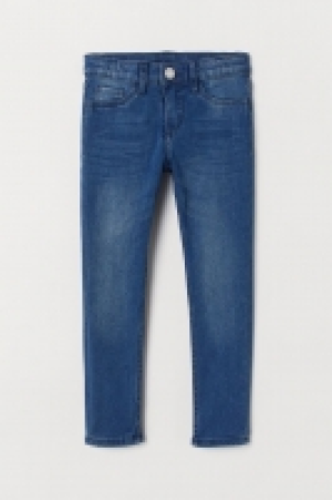 Superstretch Skinny Fit Jeans £7.00