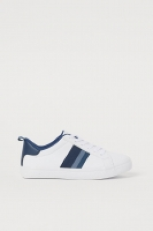 Trainers £10.00