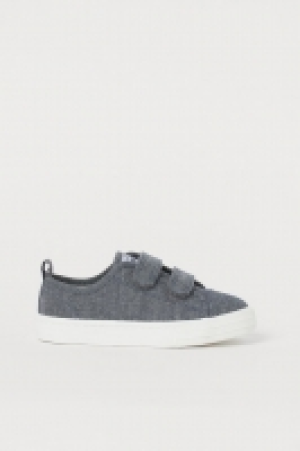 Trainers £7.00
