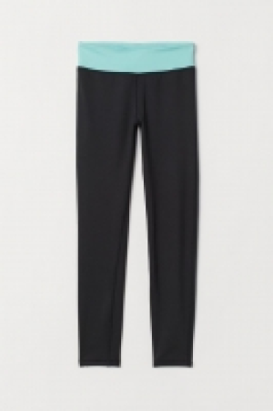 Sports tights £7.00