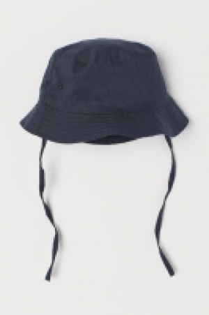 Sun hat £6.00