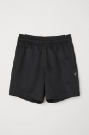 Sports shorts £6.00