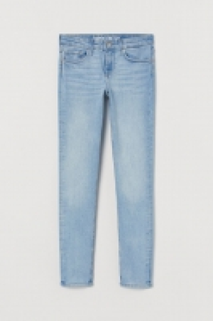 Superstretch Skinny Fit Jeans £8.00