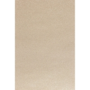 Arthouse Glitterati Plain Blush Wallpaper £12.00