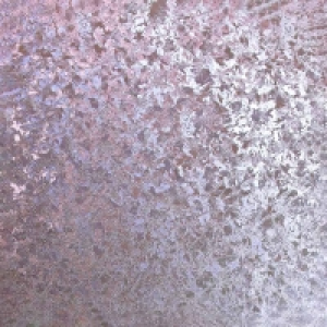 Arthouse Velvet Crush Lilac Wallpaper £16.00