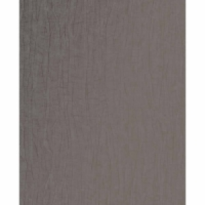 Wilko  Boutique Marquise Plain Wallpaper Smokey Quartz