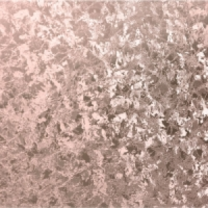 Arthouse Velvet Crush Rose Gold Wallpaper £16.00