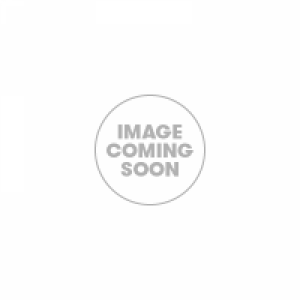 Fanta Zero Raspberry 500ml £0.79