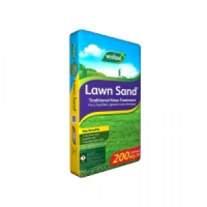 Westland Lawn Sand Bag 200sqm £15.59