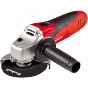 JTF  Einhell Angle Grinder 500W