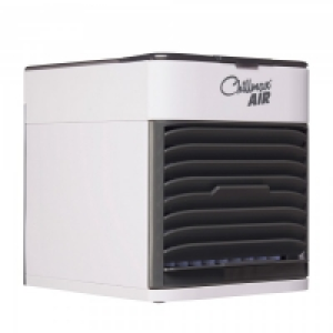 Chill Max Air Retail