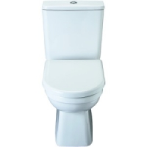 Java Cistern