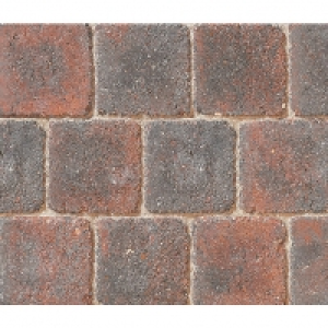 Marshalls Drivesett Deco Textured Driveway Block Paving Pack £600.00