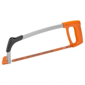 Bahco Hacksaw Frame - 12in £13.00