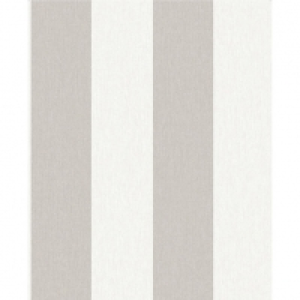 Superfresco Easy Calico Natural Stripe Decorative Wallpaper  £20.00