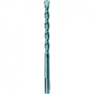 Wickes  Makita D-00038 SDS+ Drill Bit - 5mm x 160mm