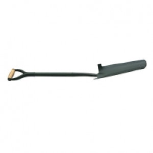 Bulldog All Metal Myd Handle Newcastle Draining Tool - 16in £23.00