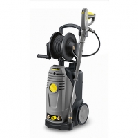 Wickes  Karcher Xpert Deluxe Pro Pressure Washer