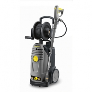 Karcher Xpert Deluxe Pro Pressure Washer