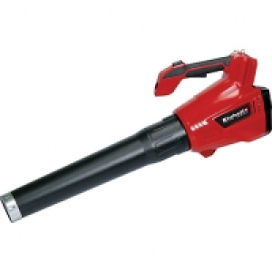 Wickes  Einhell GE-LB 36 Li E-Solo Cordless Leaf Blower