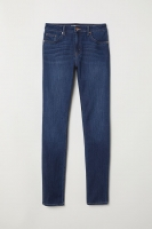 Skinny Regular Jeans £5.00