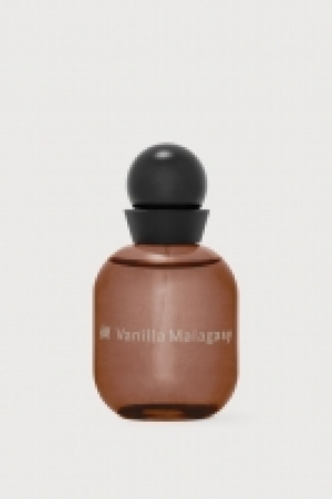 Eau de parfum £7.00