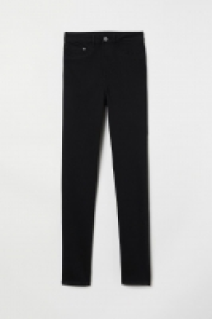 Super Skinny High Jeggings £7.00
