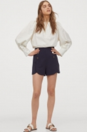 Shorts £16.00