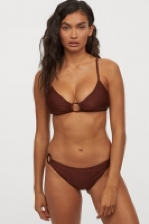 Bikini top £7.00