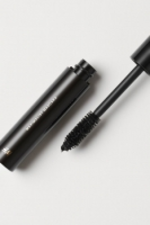 Mascara £4.00