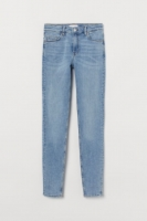 Skinny Regular Jeans £9.00