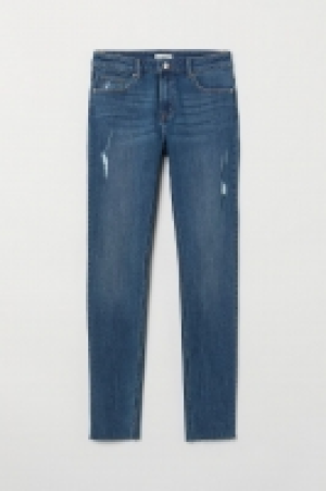 Skinny Regular Jeans £6.00