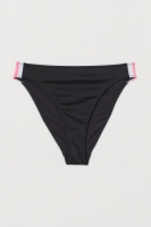 Brazilian bikini bottoms £4.00