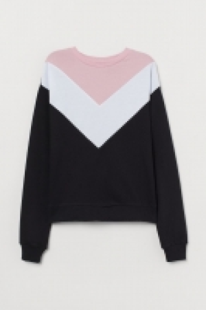 Sweatshirt £2.00