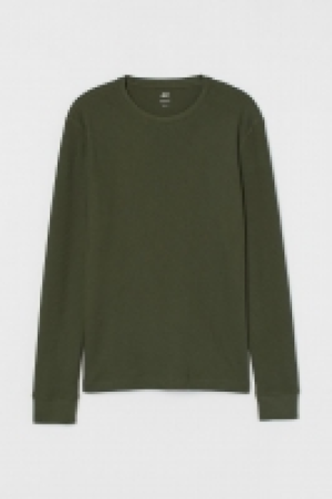 Jersey top Slim Fit £10.00