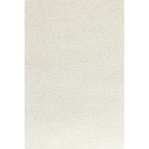 Arthouse Glitterati Plain Ice White Wallpaper £12.00