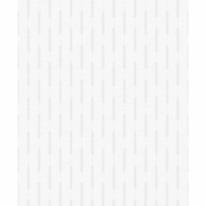 Arthouse Sparkle White Wallpaper £8.00