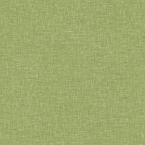 Arthouse Wallpaper Linen Texture Moss Green £8.00
