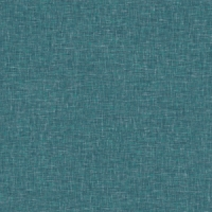 Arthouse Wallpaper Linen Texture Teal £8.00
