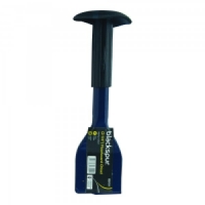 Blackspur Floorboard Chisel 2.25 Inch £2.99