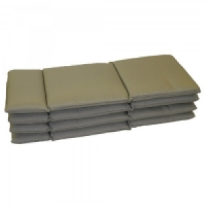 Garland Premium Cushion Storage Bag Weather Cover