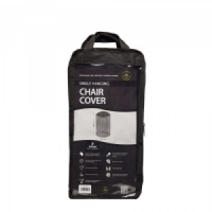 Garland Premium Single Egg Chair Weather Cover