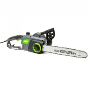The Handy Electric Chainsaw 2200w