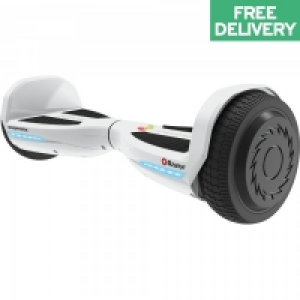 JTF  Razor Hovertrax 1.5 Hover Board