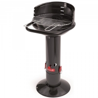 JTF  Barbecook Loewy 45 Charcoal BBQ