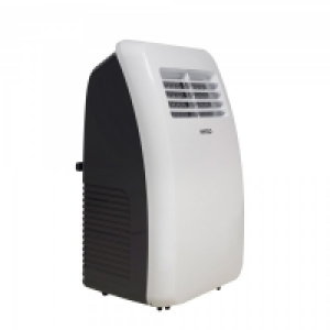 JTF  PIFCO Air Conditioning Unit 500 BTU