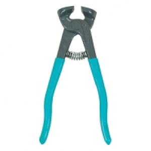 Wickes  Wickes Tile Nippers Soft Grip