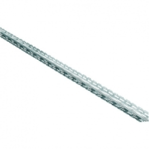 Wickes Thin Coat Anglebead - 3m £1.95