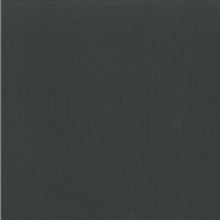 Wickes  Superfresco Easy Textile Black Linen Textured Wallpaper - 10