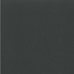 Wickes  Superfresco Easy Textile Black Linen Textured Wallpaper - 10